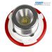 BMW Led markeriai 14w. E39, E53, E60, E61, E63, E64, E65, E66